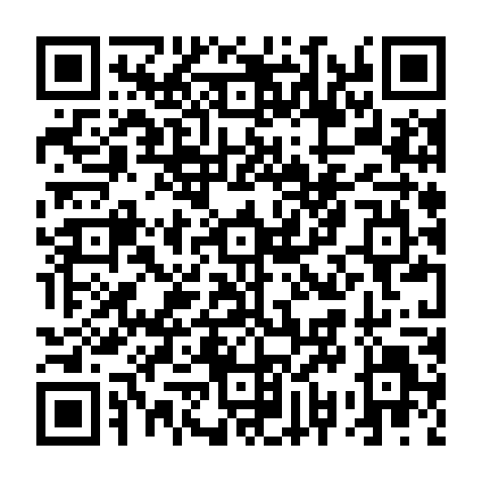 QR code for LYB869