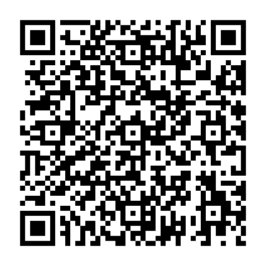 QR code for LYC 622