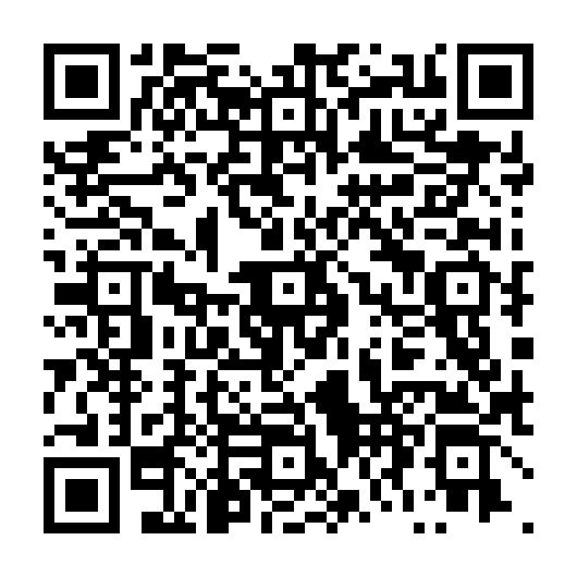 QR code for LYC099
