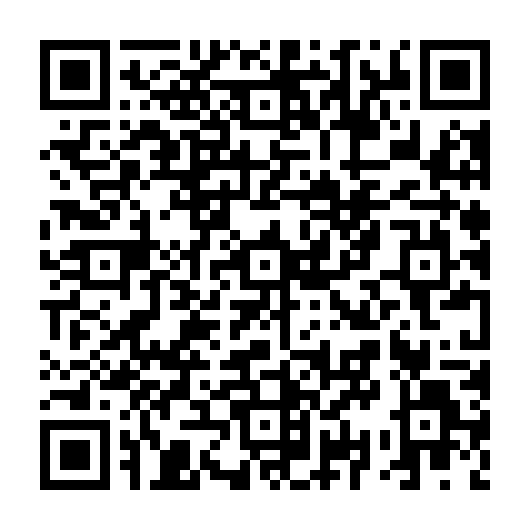 QR code for LYC487