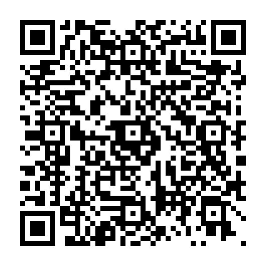QR code for plate LYC 926