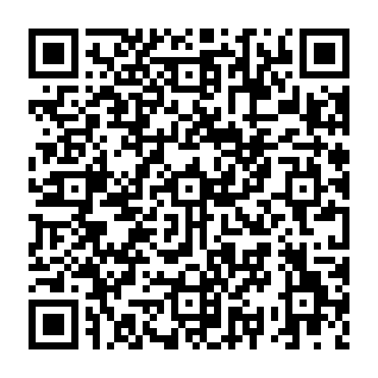 QR code for LYD 603