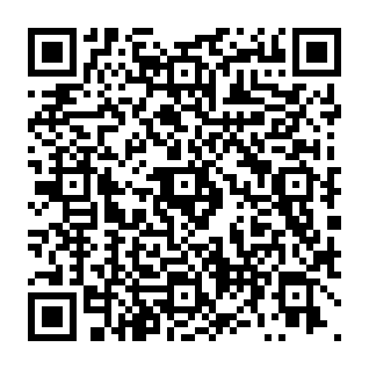 QR code for LYD 736