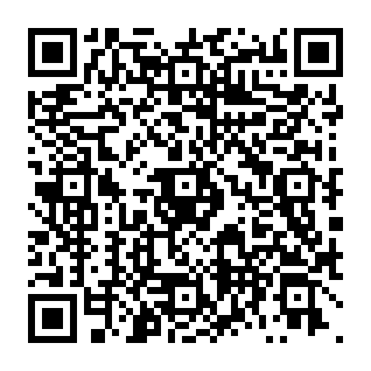 QR code for LYE 034