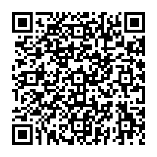 QR code for LYE 628