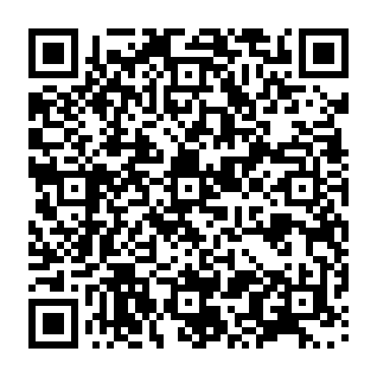 QR code for LYE 633