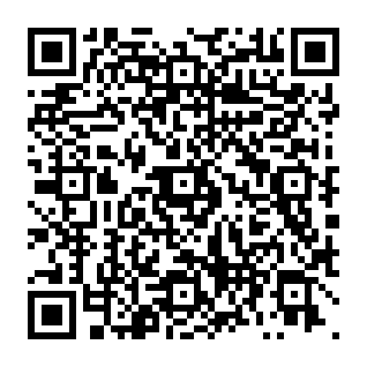 QR code for LYE 713