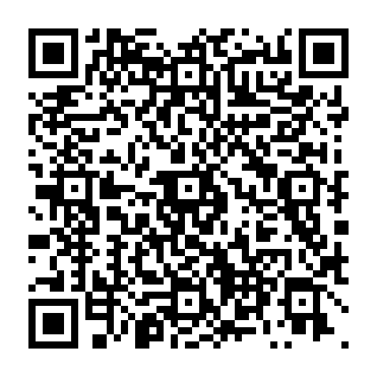 QR code for LYE 798