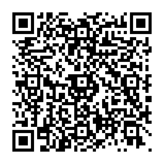 QR code for LYF 484