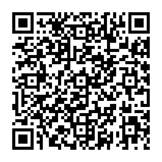 QR code for LYG576