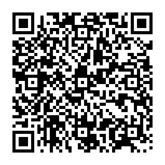 QR code for LYH 621