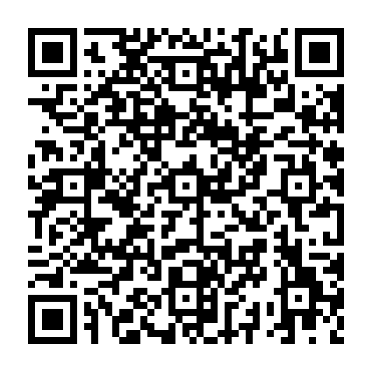 QR code for LYH 648