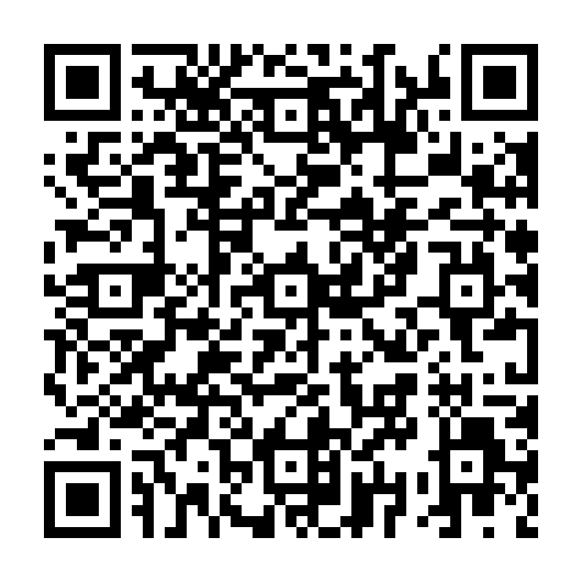 QR code for plate LYH 005