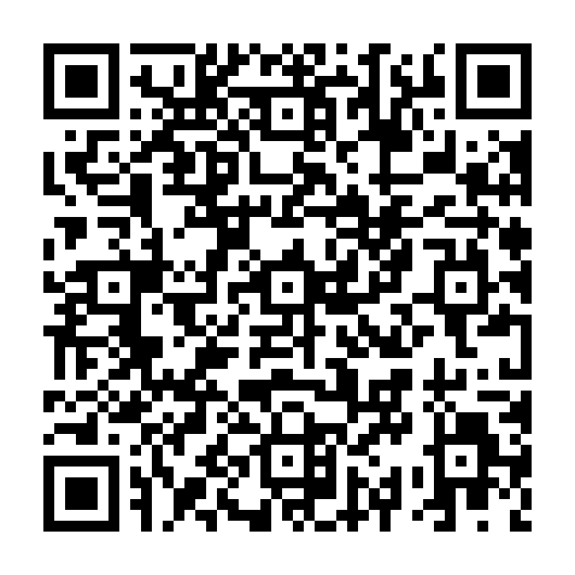QR code for LYH874