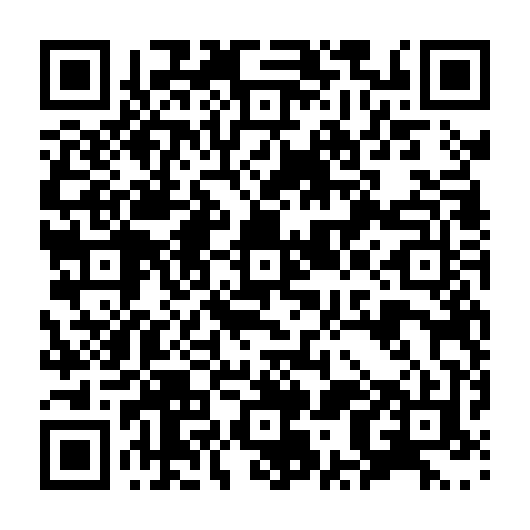 QR code for LYI226