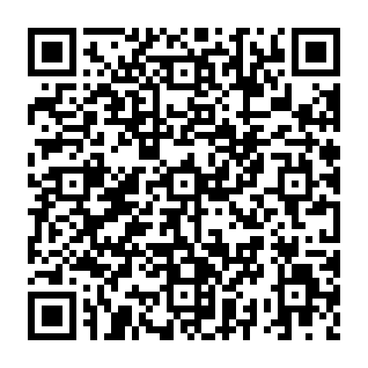 QR code for LYI403