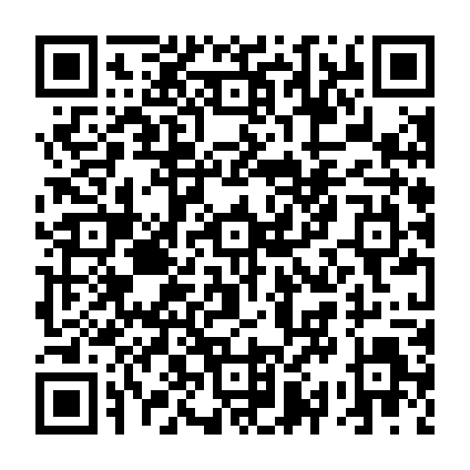 QR code for plate LYI 943