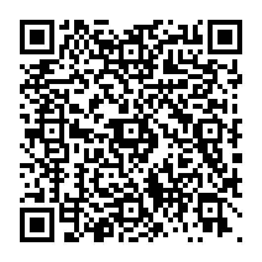 QR code for LYJ 711