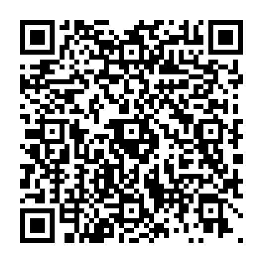 QR code for plate LYJ 383