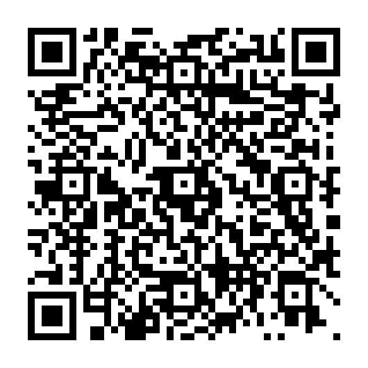 QR code for LYK 331