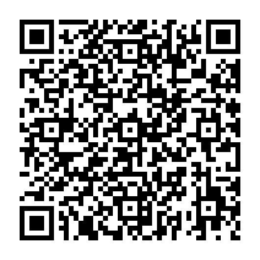 QR code for LYK 350