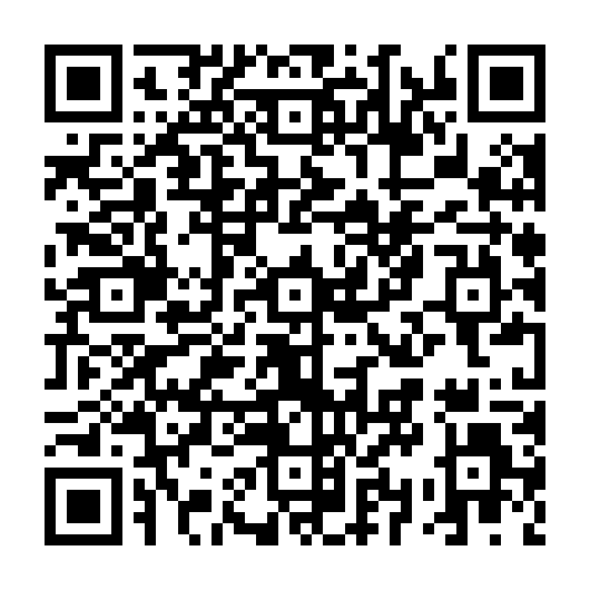 QR code for LYK 531