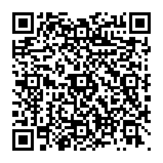 QR code for plate LYK 905