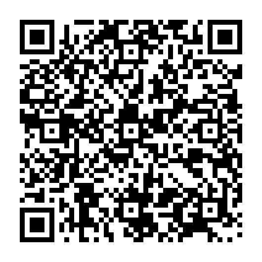 QR code for LYL 294