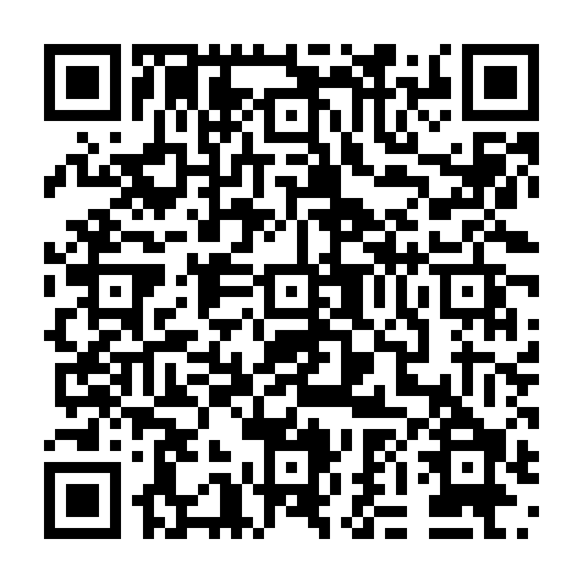 QR code for LYL 610