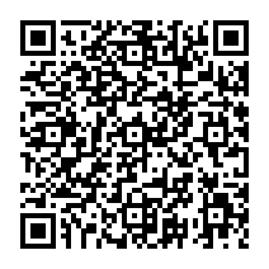 QR code for LYL410