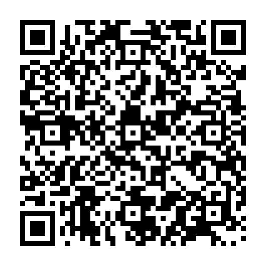 QR code for LYL849