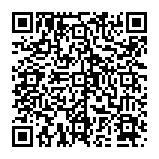 QR code for LYL940