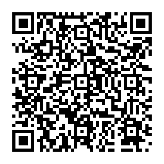 QR code for LYM 853