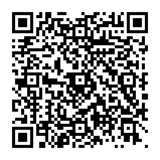 QR code for LYN 077