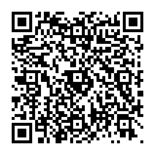 QR code for LYN 478