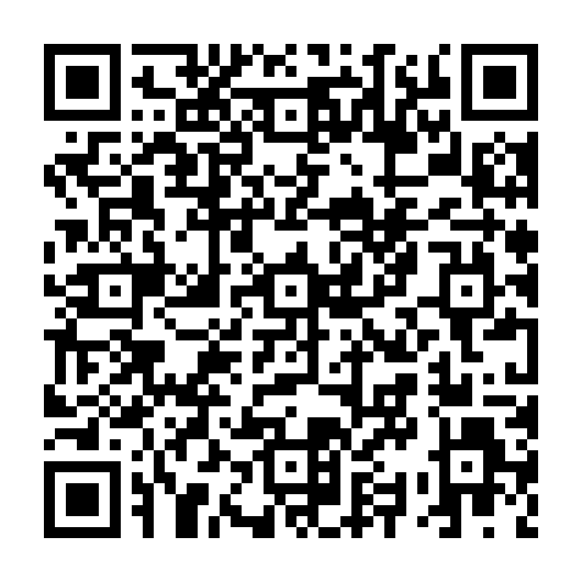 QR code for LYN 548