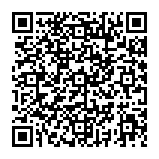 QR code for LYN 823