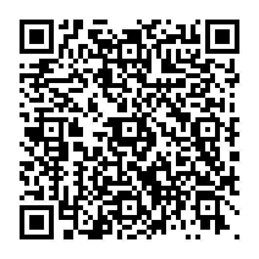 QR code for plate LYN 069