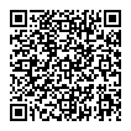 QR code for LYO 036