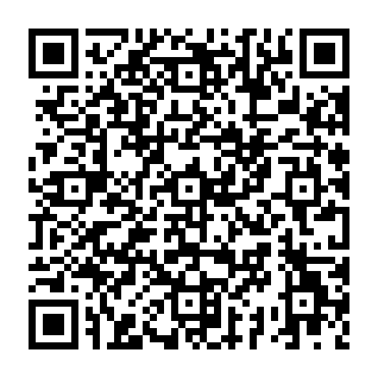 QR code for LYP 642