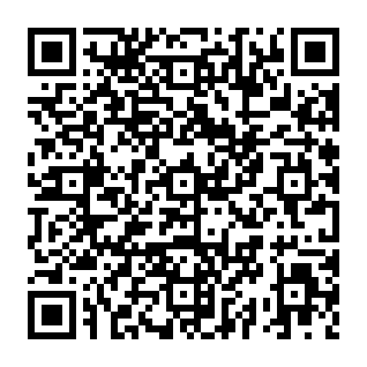 QR code for LYP 923