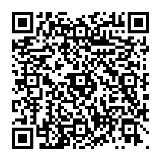 QR code for plate LYP 687