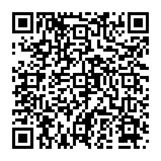 QR code for LYP843