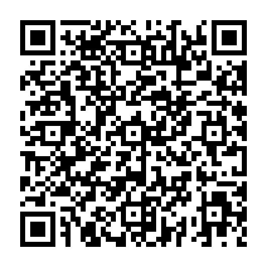 QR code for LYP989