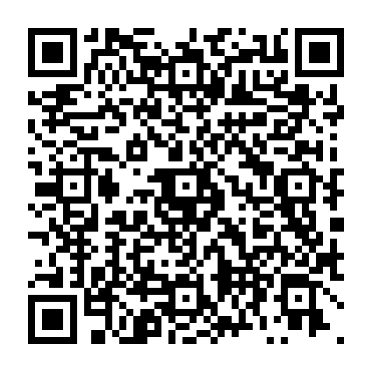 QR code for LYQ 969