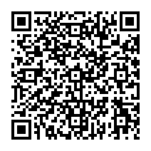 QR code for LYQ627