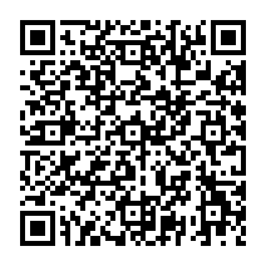 QR code for LYQ644