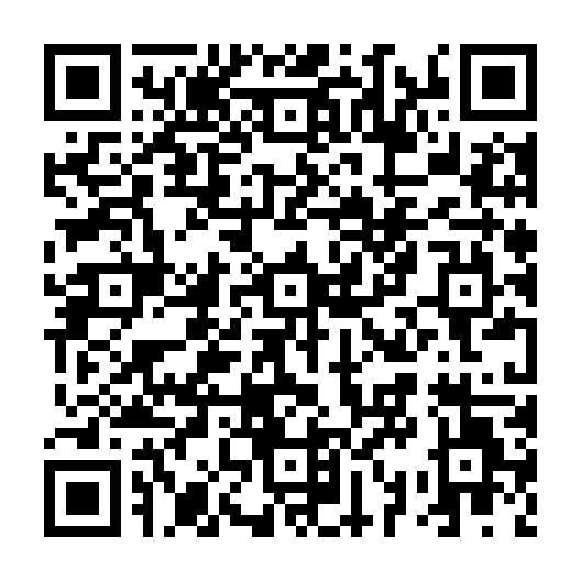 QR code for LYR 725