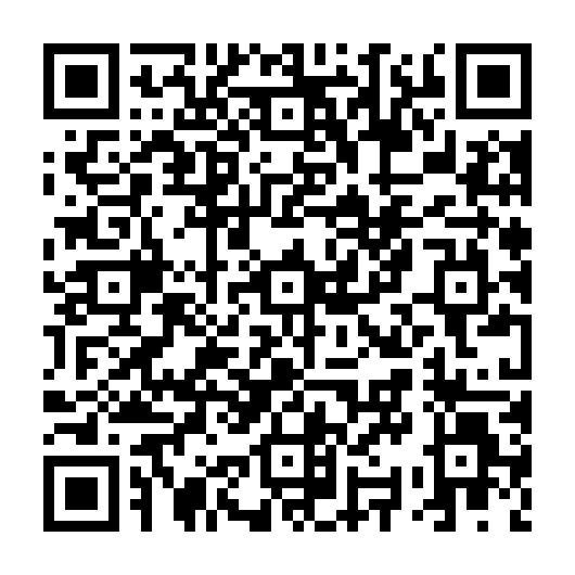 QR code for plate LYR 440