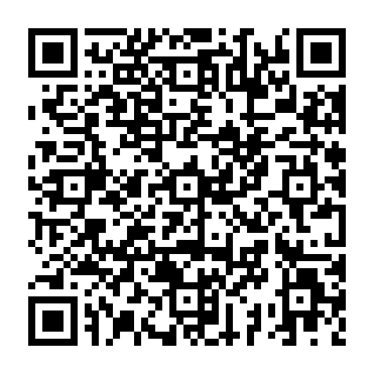 QR code for LYR489